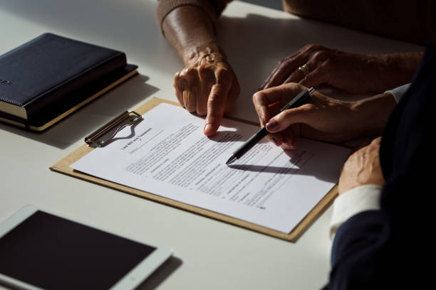avocat droit de la construction Lausanne